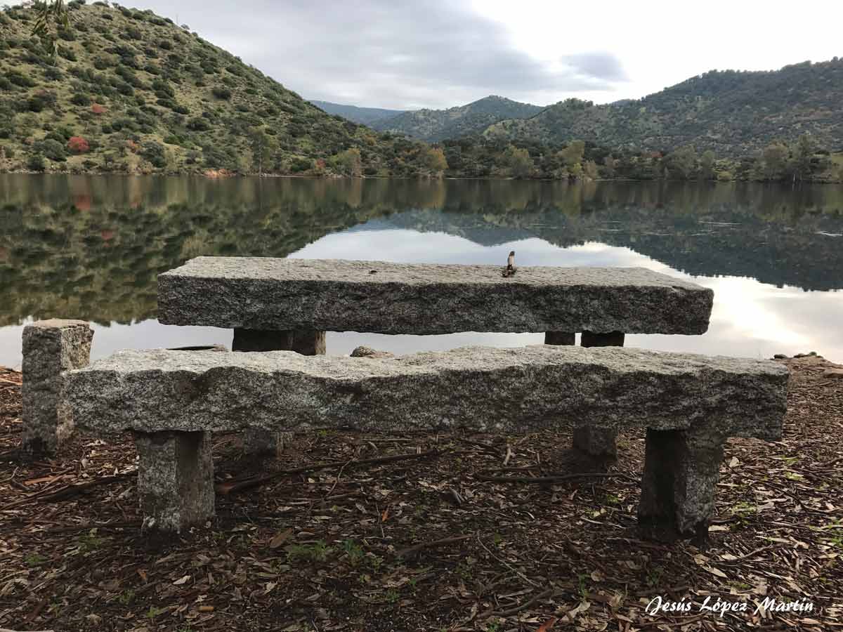 mesa-Pantano-Sierra-de-Andujar